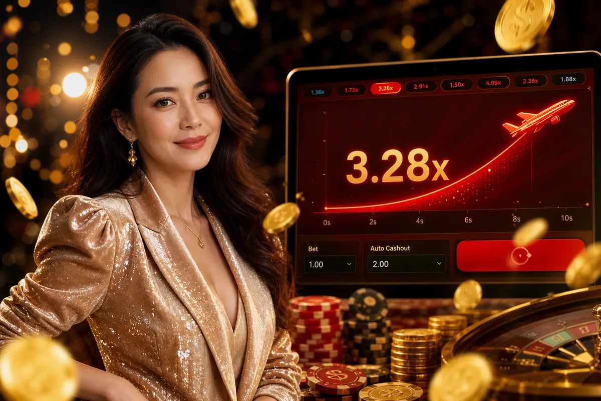 3kinggames hỗ trợ khách hàng 24/7